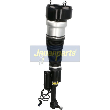 LUFTFEDERBEIN MM-AS069 LUFTFEDERBEIN MM-AS069
