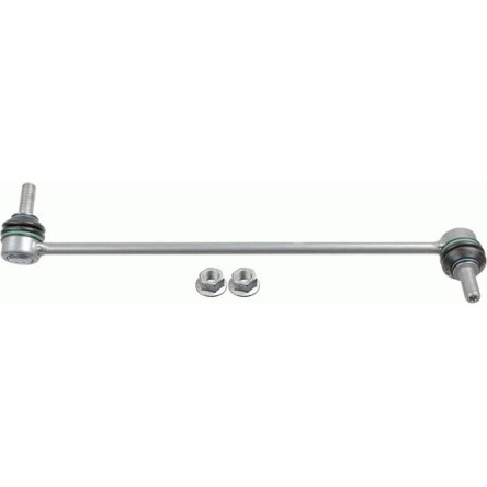 Koppelstange Db P. Vito Bm 447 14- Le 37675 01 Koppelstange Db P. Vito Bm 447 14- Le 37675 01