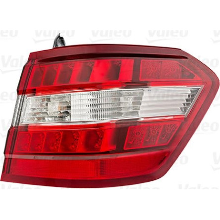 VALEO Rücklicht 044062