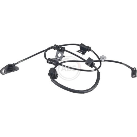 A.B.S. ABS Sensor 31068 A.B.S. ABS Sensor 31068