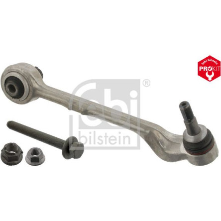 Querlenker Bmw P. E87/90 05- Pr Rear Zero -Rub¤ 30515 Querlenker Bmw P. E87/90 05- Pr Rear Zero -Rub¤ 30515