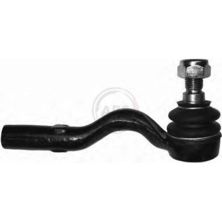 A.B.S. Lenkstift 230229 A.B.S. Lenkstift 230229