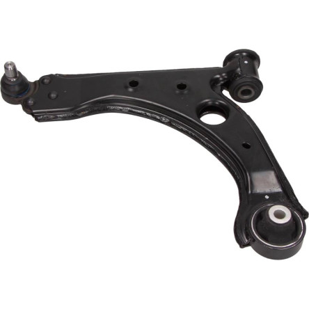 Querlenker Fiat P. Bravo 07-Le 72-2033 Querlenker Fiat P. Bravo 07-Le 72-2033