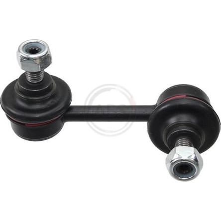 A.B.S. Stabilisatorstange 260623
