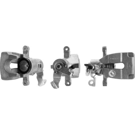 Tauschbremssattel 4169410 Tauschbremssattel 4169410