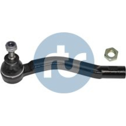 RTS Lenkstift 91-90494-210