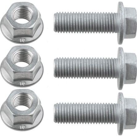 Reparatursatz 44685 01 Reparatursatz 44685 01
