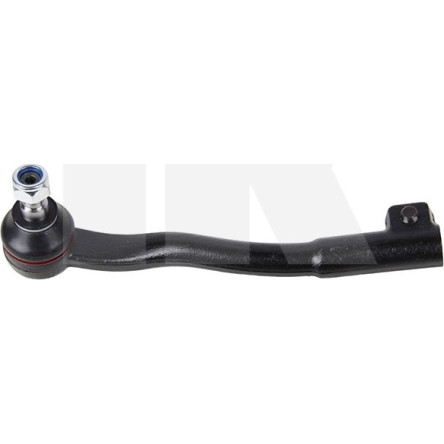 Gelenk - Lenkung Bmw E38 Le 5031523 Gelenk - Lenkung Bmw E38 Le 5031523