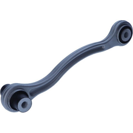 Spurstange 72-5282