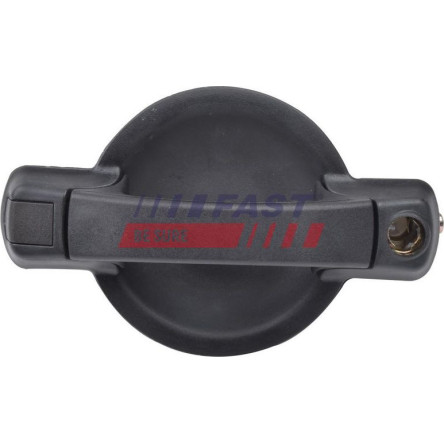 FAST Türgriff FT94378 FAST Türgriff FT94378
