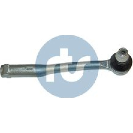 RTS Spurstangenkopf 91-00783-1 RTS Spurstangenkopf 91-00783-1