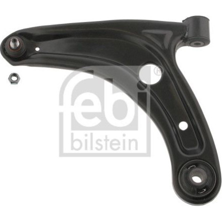Querlenker Honda P. Jazz Le 02 32419 Querlenker Honda P. Jazz Le 02 32419