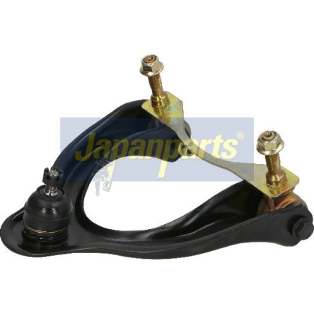Querlenker Honda P. Civic Coup (Ej) 94- Pr BS-406R Querlenker Honda P. Civic Coup (Ej) 94- Pr BS-406R