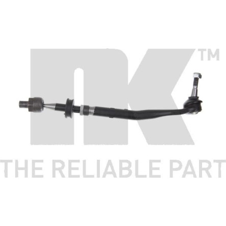 Gelenk - Lenkung Bmw E39 Pr 95 5001518 Gelenk - Lenkung Bmw E39 Pr 95 5001518
