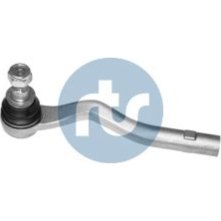 RTS Spurstangenkopf 91-91416-1 RTS Spurstangenkopf 91-91416-1