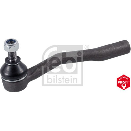 82 301 015 Spurst.-Kopf Aussen li 43256 82 301 015 Spurst.-Kopf Aussen li 43256
