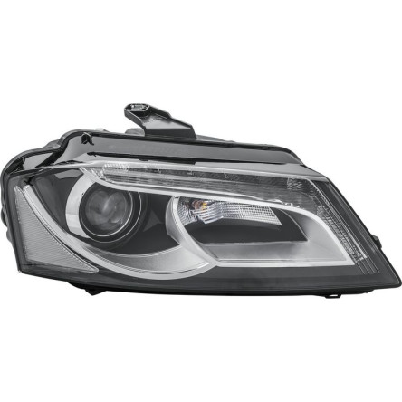 BI-XEN-SW R D3S/H7/LED-TGFL-KRVL HELL PQ 1EL 009 648-401 BI-XEN-SW R D3S/H7/LED-TGFL-KRVL HELL PQ 1EL 009 648-401