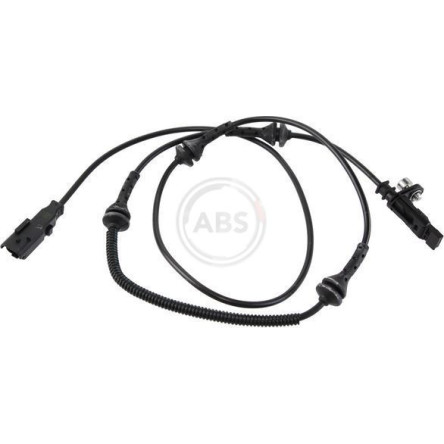 A.B.S. ABS Sensor 30286 A.B.S. ABS Sensor 30286