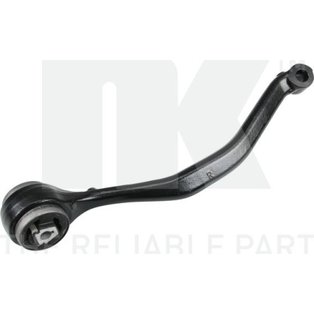 Querlenker Bmw S. E83 X3 04-Pr 5011556