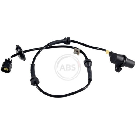 A.B.S. ABS Sensor 30807 A.B.S. ABS Sensor 30807