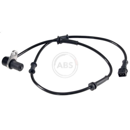 A.B.S. ABS Sensor 30484 A.B.S. ABS Sensor 30484