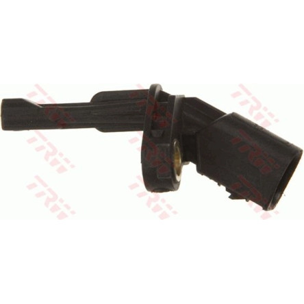GBS2518 Sensor, Raddrehzahl HA re GBS2518 Sensor, Raddrehzahl HA re