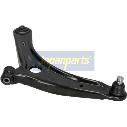 Querlenker Mitsubishi P. Outlander 07- Citroen C4 12- Le BS-528L Querlenker Mitsubishi P. Outlander 07- Citroen C4 12- Le BS-528L