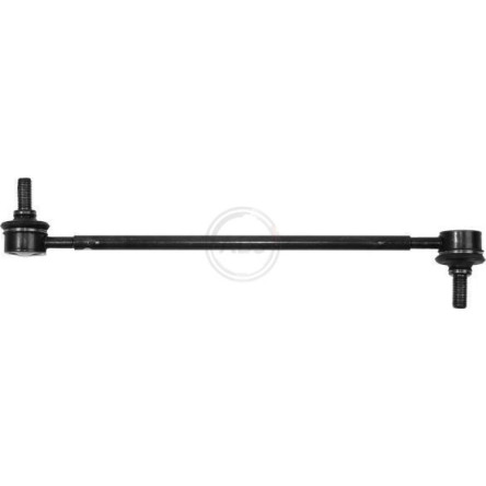 A.B.S. Stabilisatorstange 260384 A.B.S. Stabilisatorstange 260384