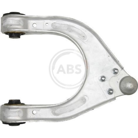 A.B.S. Lenker, Radaufhängung 210778 A.B.S. Lenker, Radaufhängung 210778