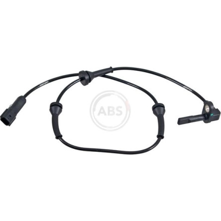 A.B.S. ABS Sensor 31577 A.B.S. ABS Sensor 31577