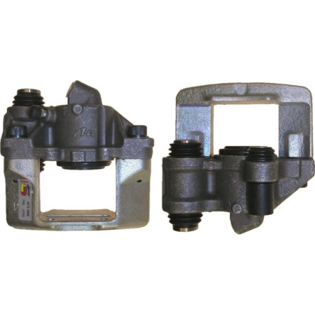 Bremssattel VA re 0 986 473 886 Bremssattel VA re 0 986 473 886