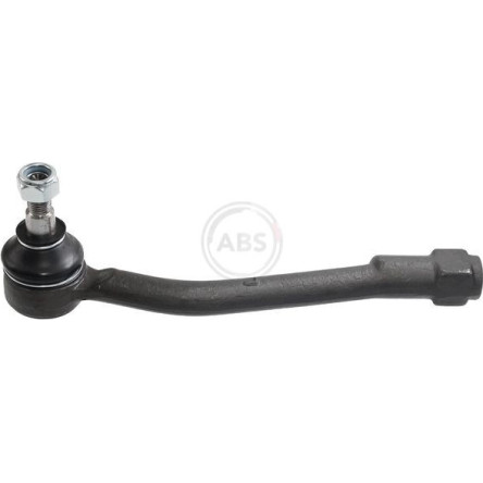 A.B.S. Lenkstift 230884