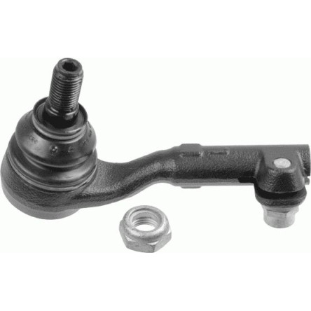 Spurstangenkopf li 33882 01