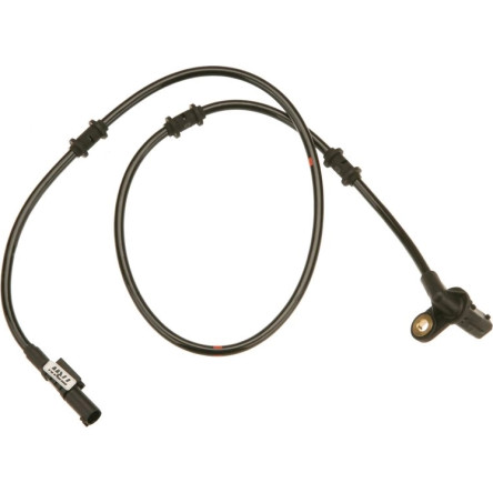 GBS2053 Sensor, Raddrehzahl VA li GBS2053 Sensor, Raddrehzahl VA li