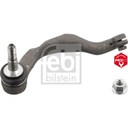 FEBI BILSTEIN Lenkstift 103679 FEBI BILSTEIN Lenkstift 103679