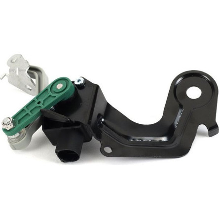 Niveausensor HA re RH-3705 Niveausensor HA re RH-3705