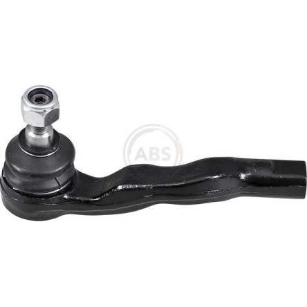 A.B.S. Lenkstift 230744 A.B.S. Lenkstift 230744