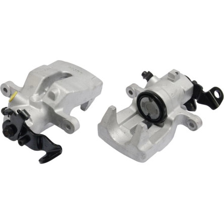 Bremssattel HA re 0 986 474 495
