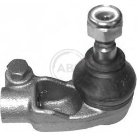 A.B.S. Lenkstift 230359 A.B.S. Lenkstift 230359