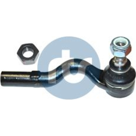 RTS Lenkstift 91-00870-110 RTS Lenkstift 91-00870-110