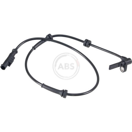 A.B.S. ABS Sensor 30613 A.B.S. ABS Sensor 30613
