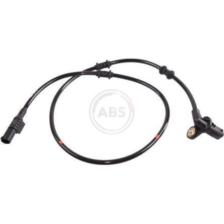 A.B.S. ABS Sensor 30220 A.B.S. ABS Sensor 30220
