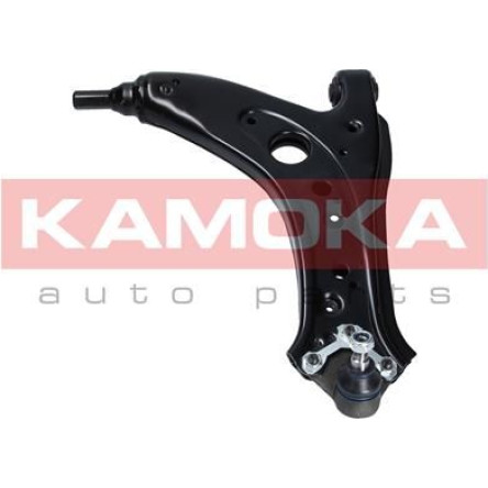 KAMOKA Lenker, Radaufhängung 9050254 KAMOKA Lenker, Radaufhängung 9050254
