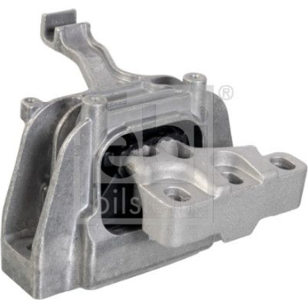 Lagerung, Motor 180460 Lagerung, Motor 180460