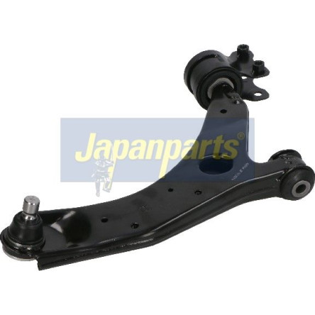 Querlenker Mazda S. 3 03-Pr BS-316R Querlenker Mazda S. 3 03-Pr BS-316R