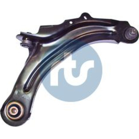 RTS Achsarm 96-90425-1 RTS Achsarm 96-90425-1