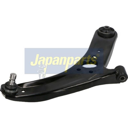Querlenker Kia P. Rio Iii (Ub) 11- Pr BS-K32R Querlenker Kia P. Rio Iii (Ub) 11- Pr BS-K32R