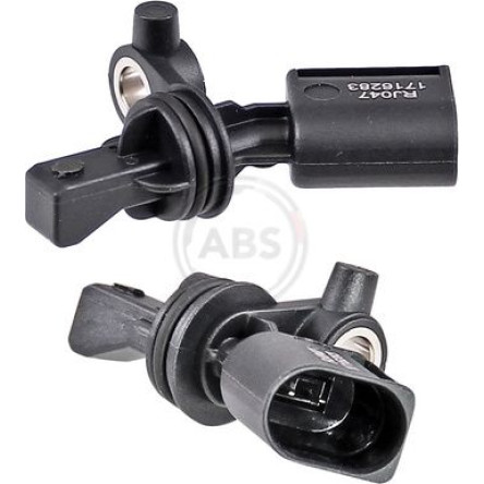 A.B.S. ABS Sensor 30092 A.B.S. ABS Sensor 30092