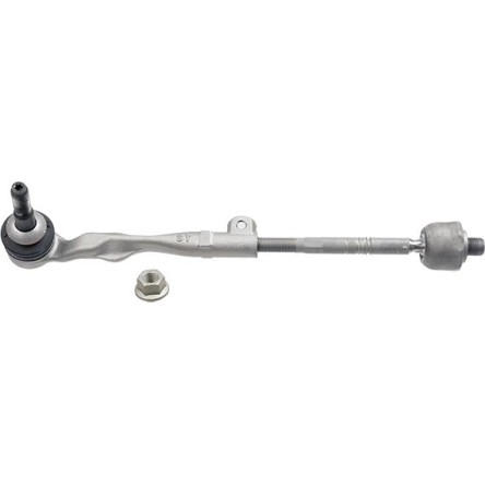 Spurstange VA li 38595 01 Spurstange VA li 38595 01