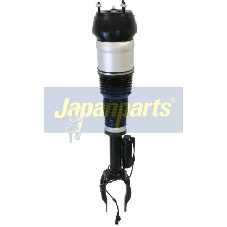Luftfederbein MM-AS008 Luftfederbein MM-AS008